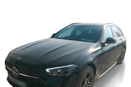 Mercedes-Benz C 300 27.900 km 39.997 &euro; Bietigheim-Bissingen 74321