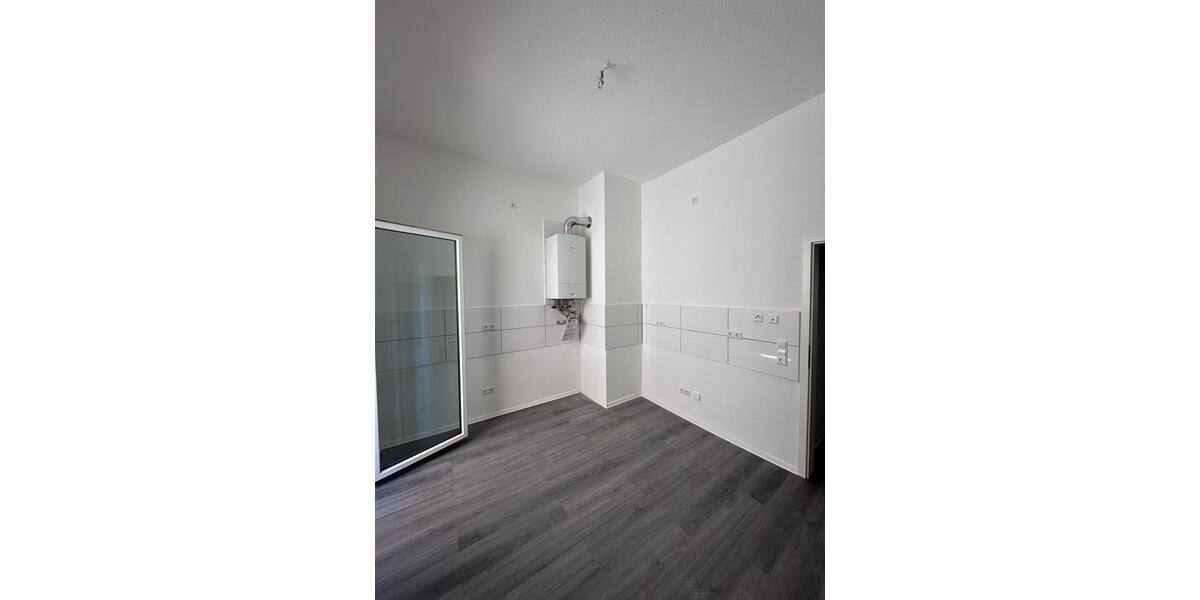 Etagenwohnung Stuttgart Bad Cannstatt - 3 Zimmer, 93 m&sup2;, 1.500&euro; | Angebot:26014531