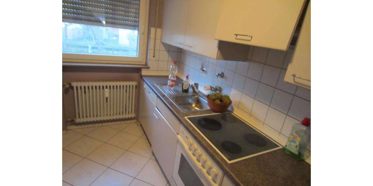 Etagenwohnung Schorndorf - 3 Zimmer, 73 m&sup2;, 219.000&euro; | Angebot:23810565