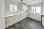 Mehrfamilienhaus, Wohnhaus Stuttgart / Degerloch Degerloch - 1 Zimmer, 316 m&sup2;, 1.750.000&euro; | Angebot:25730871