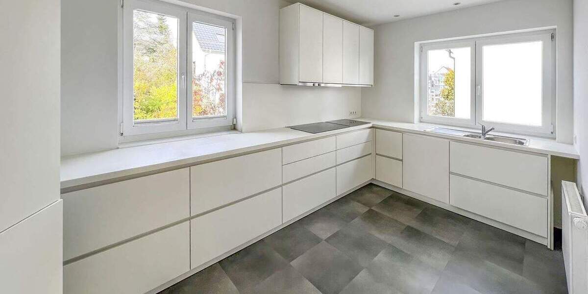 Mehrfamilienhaus, Wohnhaus Stuttgart / Degerloch Degerloch - 1 Zimmer, 316 m&sup2;, 1.800.000&euro; | Angebot:25730871