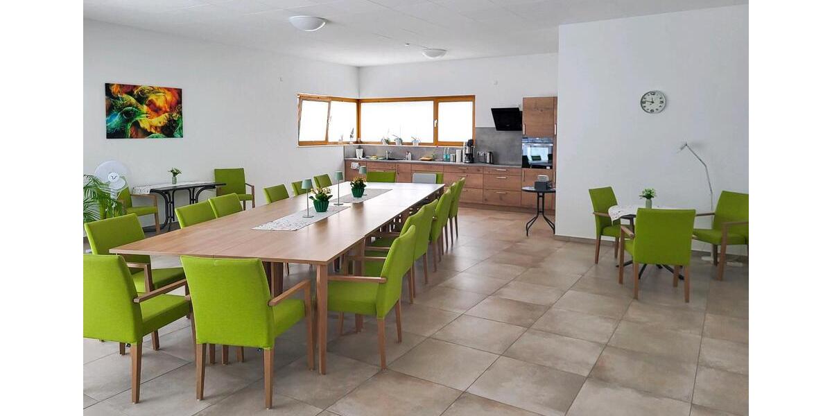 Erdgeschoßwohnung Kornwestheim - 2 Zimmer, 54 m&sup2;, 268.100&euro; | Angebot:27261727