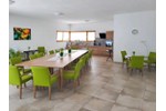 Erdgeschoßwohnung Kornwestheim - 2 Zimmer, 54 m&sup2;, 268.100&euro; | Angebot:27261727