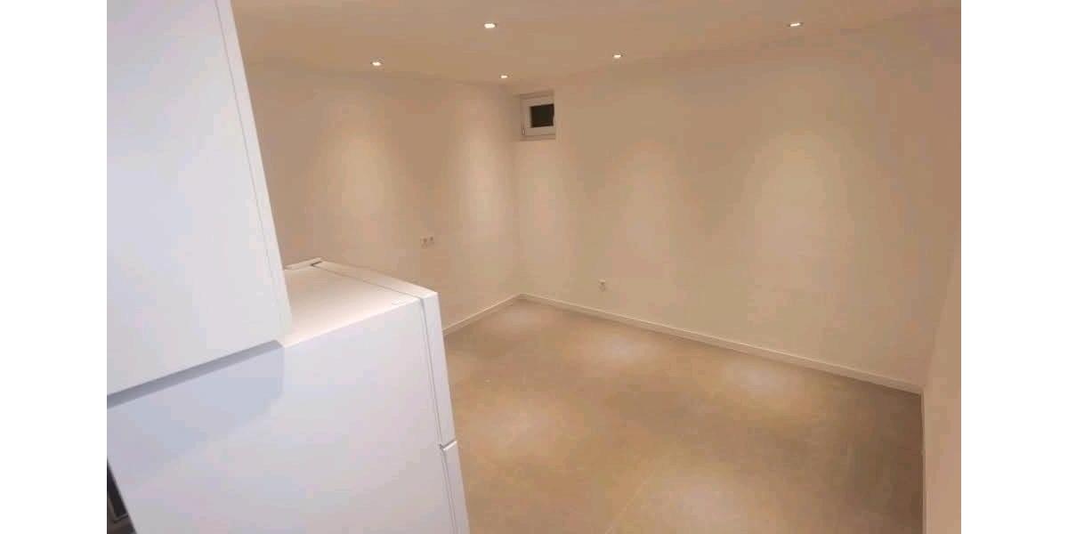 Etagenwohnung Vaihingen an der Enz - 1 Zimmer, 26 m&sup2;, 450&euro; | Angebot:27616385