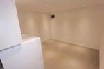 Etagenwohnung Vaihingen an der Enz - 1 Zimmer, 26 m&sup2;, 450&euro; | Angebot:27616385