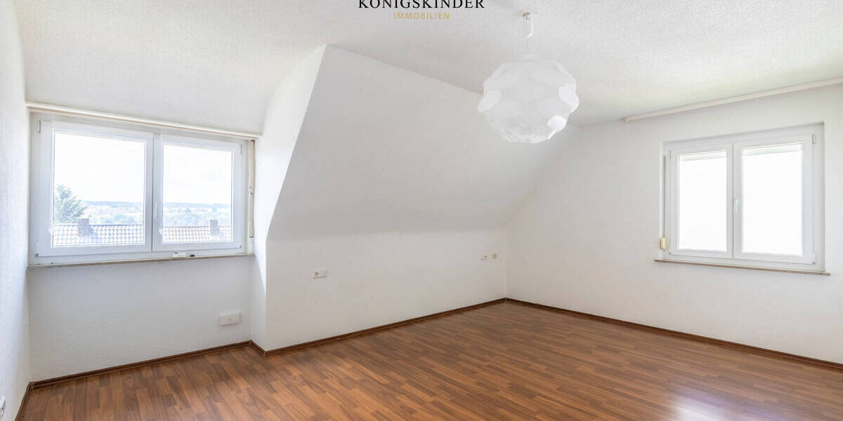 Mehrfamilienhaus, Wohnhaus Ebersbach an der Fils Ebersbach - 1 Zimmer, 340 m&sup2;, 1.100.000&euro; | Angebot:25798444