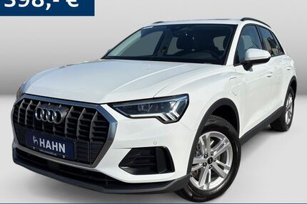 Audi Q3 71.350 km 26.490 &euro; Esslingen (bei Stuttgart) 73734