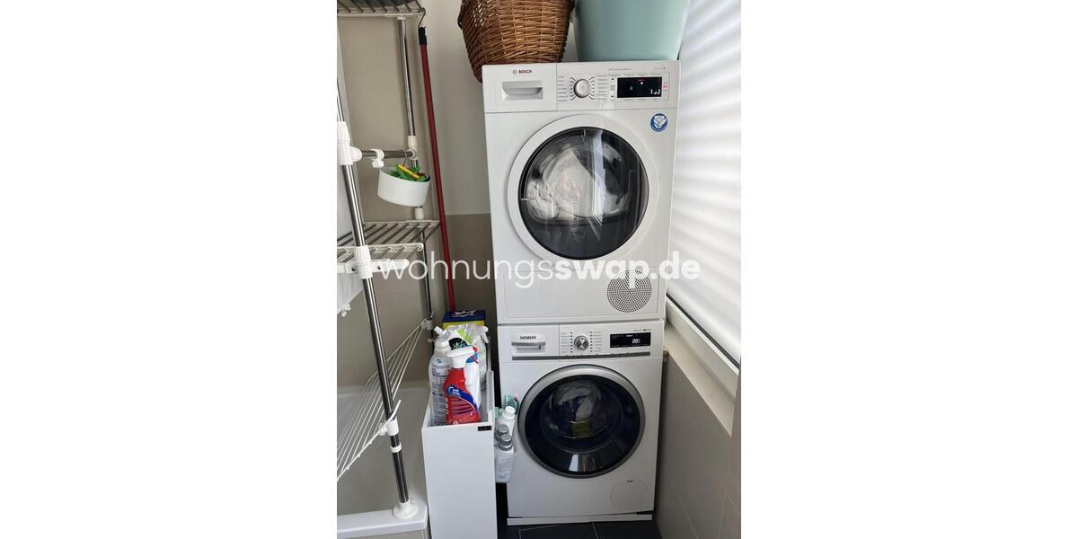 Etagenwohnung Stuttgart Lehen - 3 Zimmer, 73 m&sup2;, 1.052&euro; | Angebot:24538576