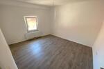 Etagenwohnung Wüstenrot - 4 Zimmer, 80 m&sup2;, 850&euro; | Angebot:25272104