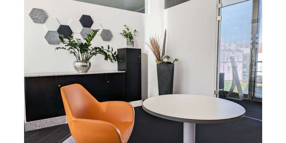 Gewerbeobjekt Schorndorf - 750&euro; | Angebot:25204301