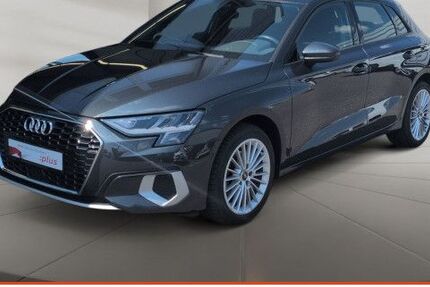 Audi A3 59.850 km 23.580 &euro; Kirchheim 73230