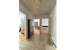 Etagenwohnung Stuttgart Ost - 3 Zimmer, 66 m&sup2;, 225.000&euro; | Angebot:25707804