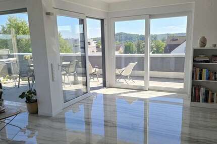 Wohnung Schönaich - 4.5 Zimmer, 150 m&sup2;, 835.000&euro; | Angebot:26981468
