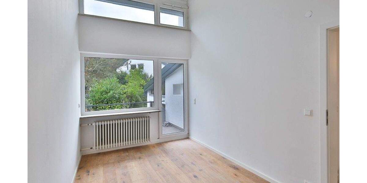 Doppelhaushälfte Leonberg - 5 Zimmer, 175 m&sup2;, 2.740&euro; | Angebot:25682125