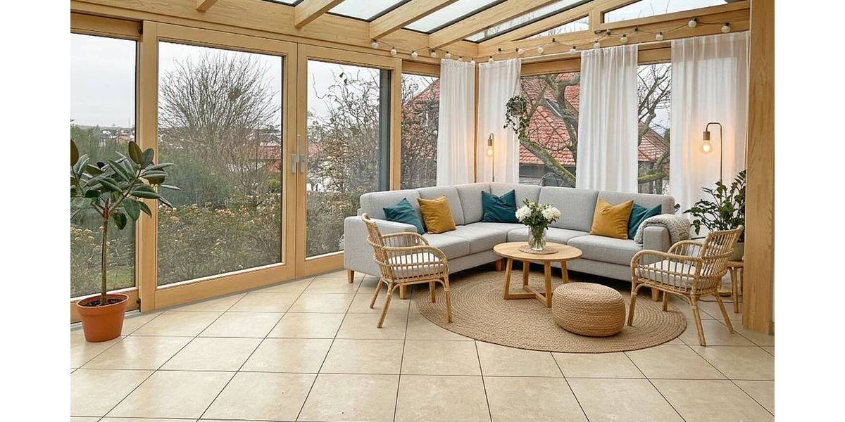 Einfamilienhaus Allmersbach im Tal Allmersbach - 4 Zimmer, 146 m&sup2;, 520.000&euro; | Angebot:25929567