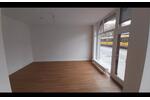 Erdgeschoßwohnung Stuttgart Stuttgart-Ost - 2 Zimmer, 75 m&sup2;, 1.081&euro; | Angebot:27619751