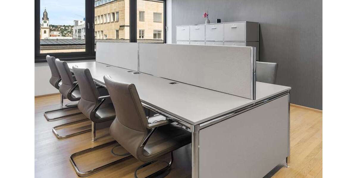 Gewerbeobjekt Stuttgart - 329&euro; | Angebot:26078713