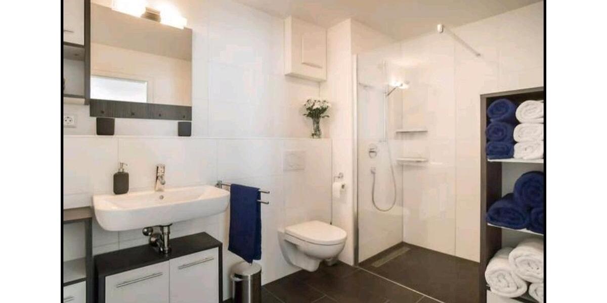 Etagenwohnung Leinfelden-Echterdingen Echterdingen - 2.5 Zimmer, 75 m&sup2;, 449.000&euro; | Angebot:26128341