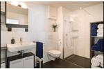 Etagenwohnung Leinfelden-Echterdingen Echterdingen - 2.5 Zimmer, 75 m&sup2;, 449.000&euro; | Angebot:26128341