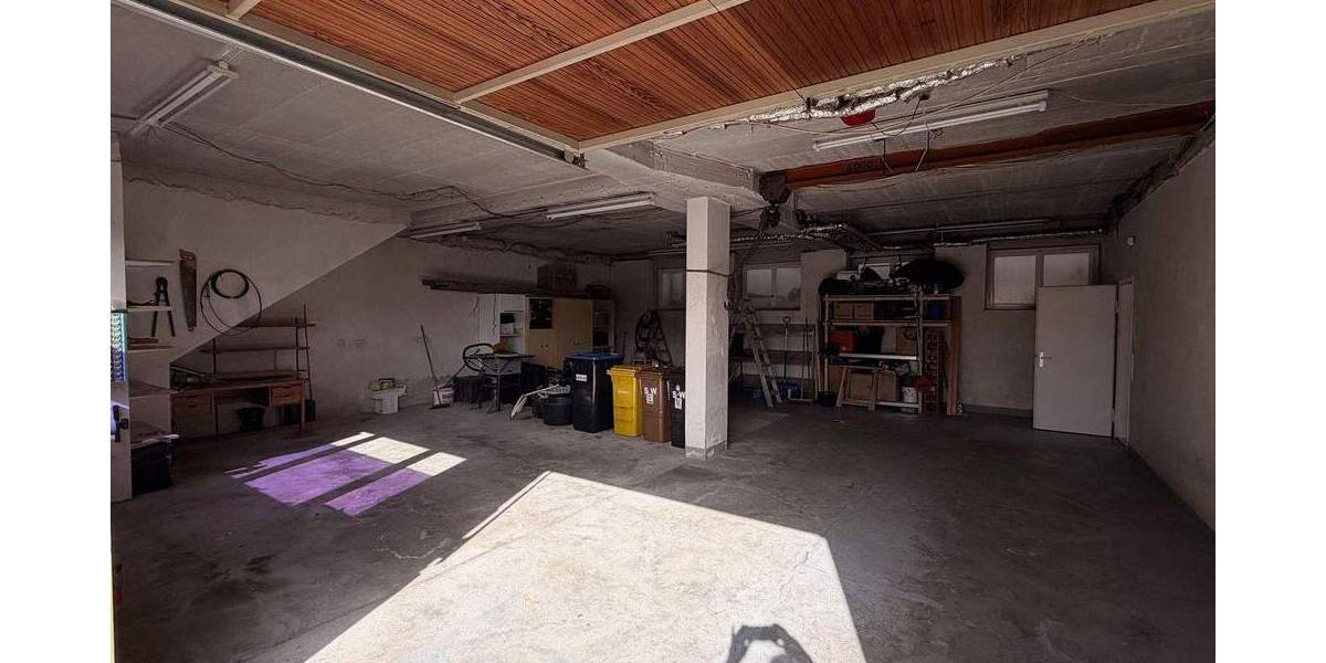 Doppelhaushälfte Esslingen Liebersbronn - 6 Zimmer, 199 m&sup2;, 495.000&euro; | Angebot:25704079