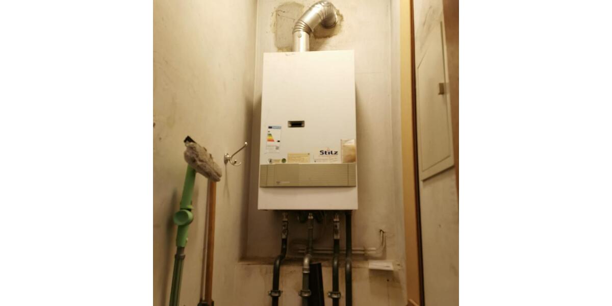 Gewerbeobjekt Fellbach Oeffingen - 1.250&euro; | Angebot:25086892