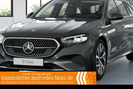 Mercedes-Benz E 300 12.312 km 50.980 &euro; Stuttgart 70469