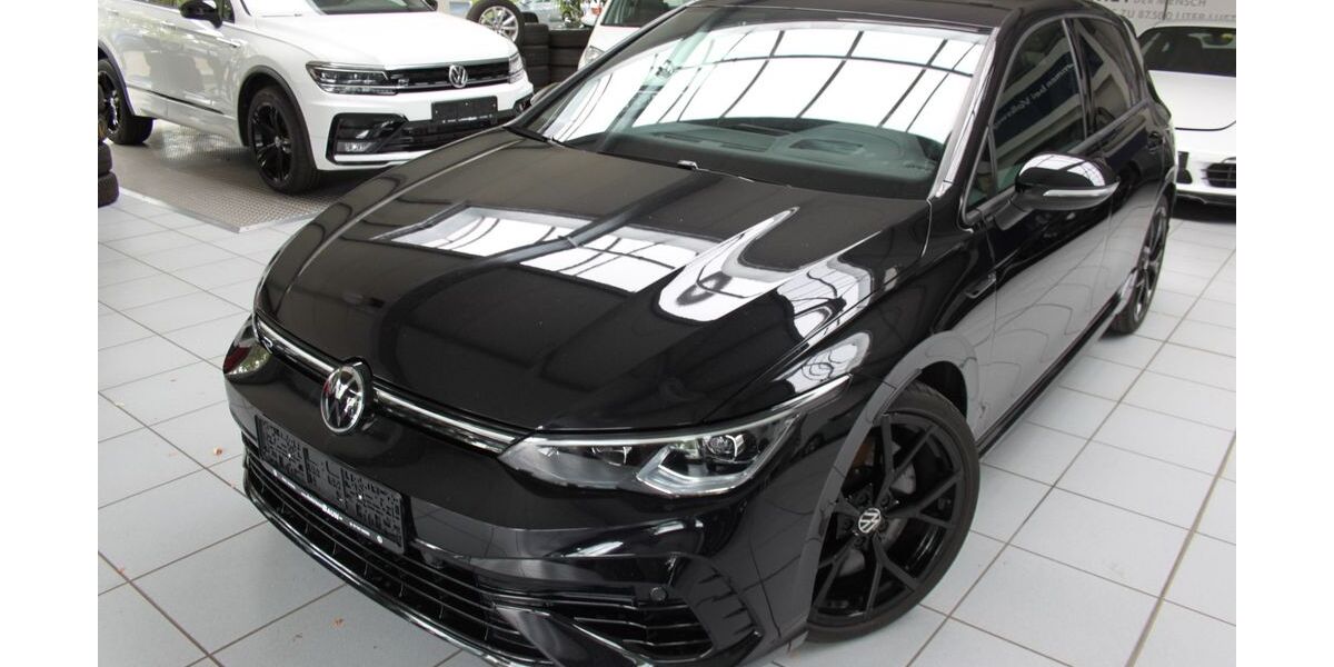 VW Golf 56.500 km 35.690 &euro; Weil im Schönbuch 71093