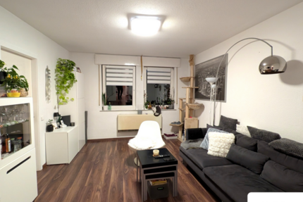 Wohnung Leonberg - 4 Zimmer, 106 m&sup2;, 219.000&euro; | Angebot:24973984