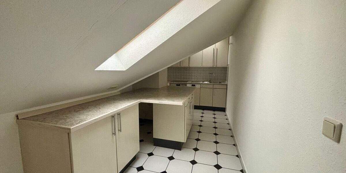 Etagenwohnung Abstatt - 3 Zimmer, 75 m&sup2;, 299.000&euro; | Angebot:25686007