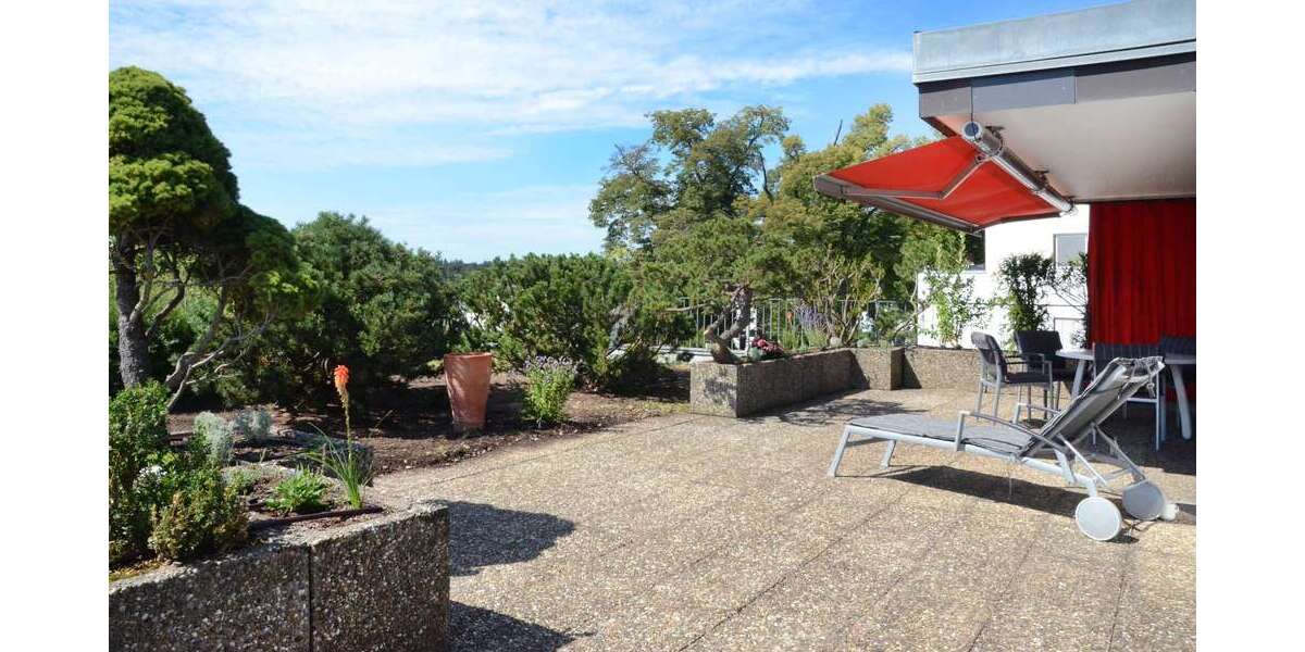 Etagenwohnung Rutesheim - 5.5 Zimmer, 167 m&sup2;, 540.000&euro; | Angebot:27112434
