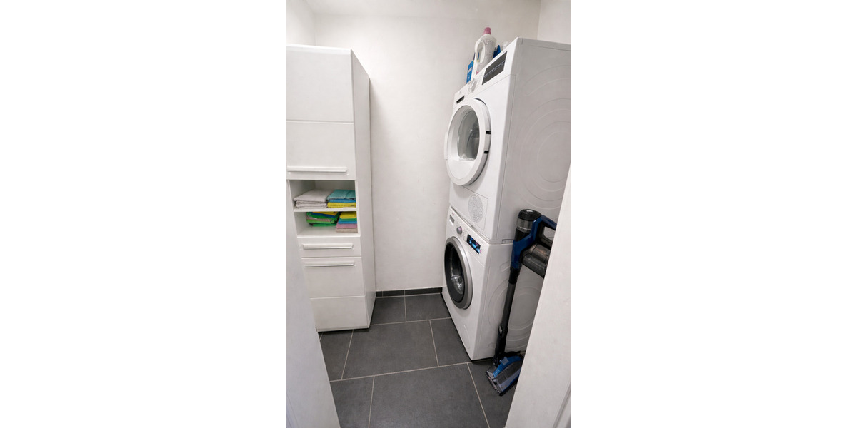 Etagenwohnung Stuttgart-Vaihingen Vaihingen - 4 Zimmer, 114 m&sup2;, 779.000&euro; | Angebot:25737704