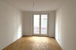 Etagenwohnung Leonberg - 3 Zimmer, 85 m&sup2;, 1.581&euro; | Angebot:23712510