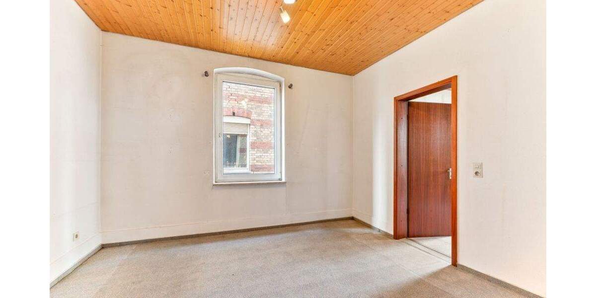 Etagenwohnung Stuttgart / Bad Cannstatt Bad Cannstatt - 2 Zimmer, 52 m&sup2;, 199.000&euro; | Angebot:25768821