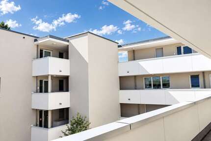 Wohnung Besigheim - 3.5 Zimmer, 91 m&sup2;, 420.000&euro; | Angebot:27333948