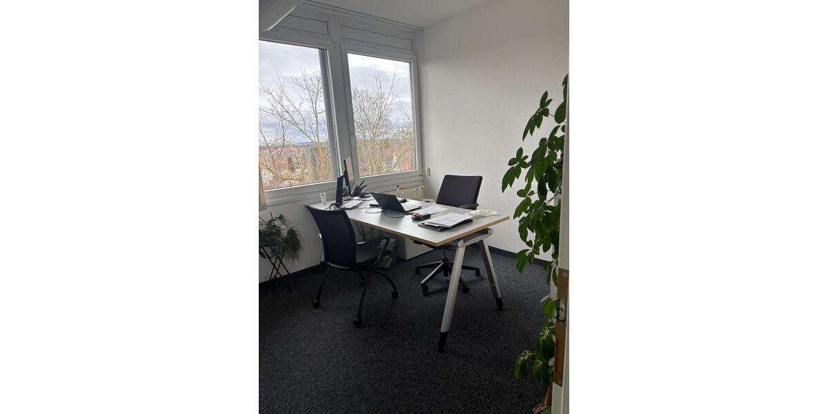 Gewerbeobjekt Ditzingen - 700&euro; | Angebot:24865250