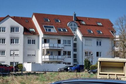 Wohnung Sachsenheim - 3.5 Zimmer, 87 m&sup2;, 310.000&euro; | Angebot:25710619