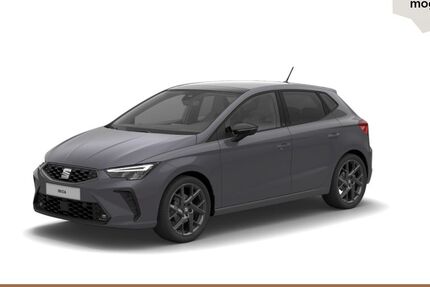 Seat Ibiza 1.505 km 25.430 &euro; Stuttgart-Feuerbach 70469
