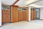 Gewerbeobjekt Sachsenheim - 1.350&euro; | Angebot:26664632