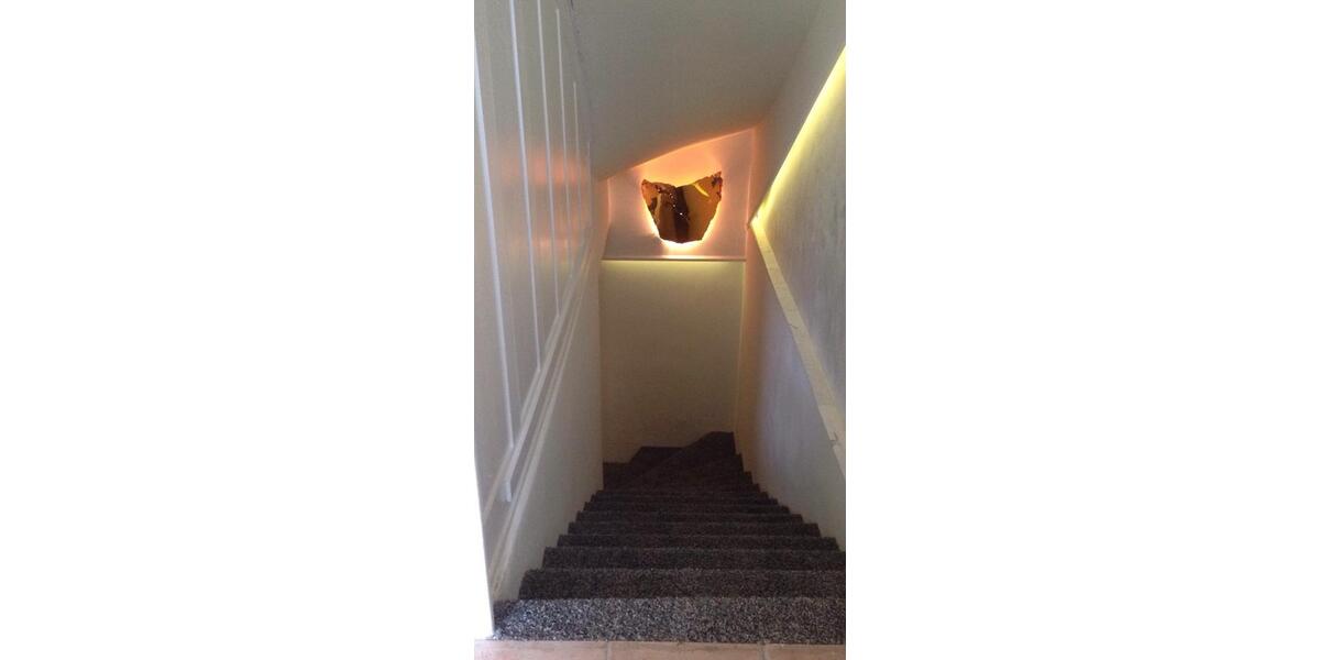 Etagenwohnung Stuttgart Feuerbach - 1 Zimmer, 34 m&sup2;, 850&euro; | Angebot:26024483