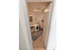 Dachgeschoßwohnung Fellbach Oeffingen - 4.5 Zimmer, 99 m&sup2;, 435.000&euro; | Angebot:26238119