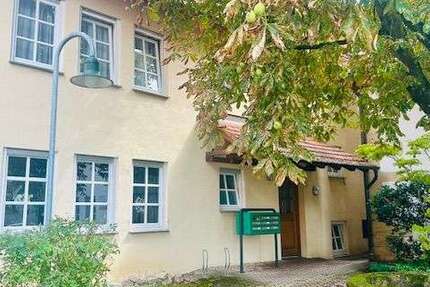 Wohnung Filderstadt - 3 Zimmer, 65 m&sup2;, 316.000&euro; | Angebot:22702529