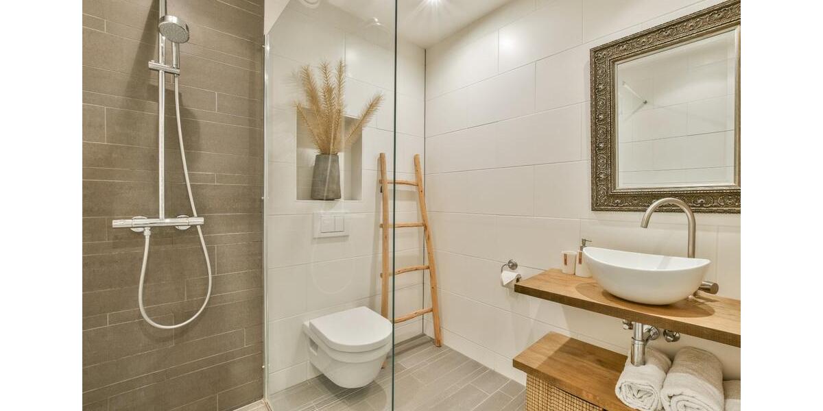 Etagenwohnung Stuttgart Stuttgart-Nord - 3 Zimmer, 78 m&sup2;, 450.000&euro; | Angebot:24964349