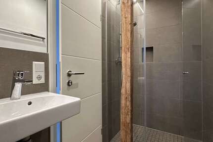 Wohnung Stuttgart Stuttgart-West - 2 Zimmer, 59 m&sup2;, 1.255&euro; | Angebot:25107275