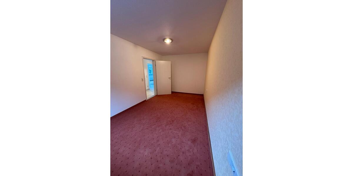 Erdgeschoßwohnung Berglen - 2.5 Zimmer, 85 m&sup2;, 950&euro; | Angebot:25404949