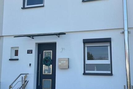 Haus Esslingen am Neckar Pliensauvorstadt - 4 Zimmer, 90 m&sup2;, 556.000&euro; | Angebot:26042271