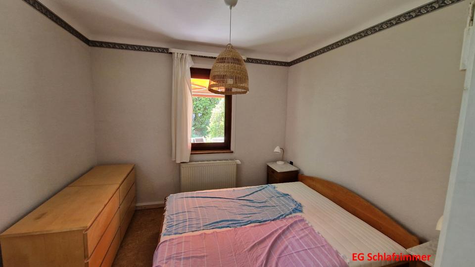Einfamilienhaus Esslingen am Neckar Pliensauvorstadt - 7 Zimmer, 127 m&sup2;, 439.000&euro; | Angebot:27255830