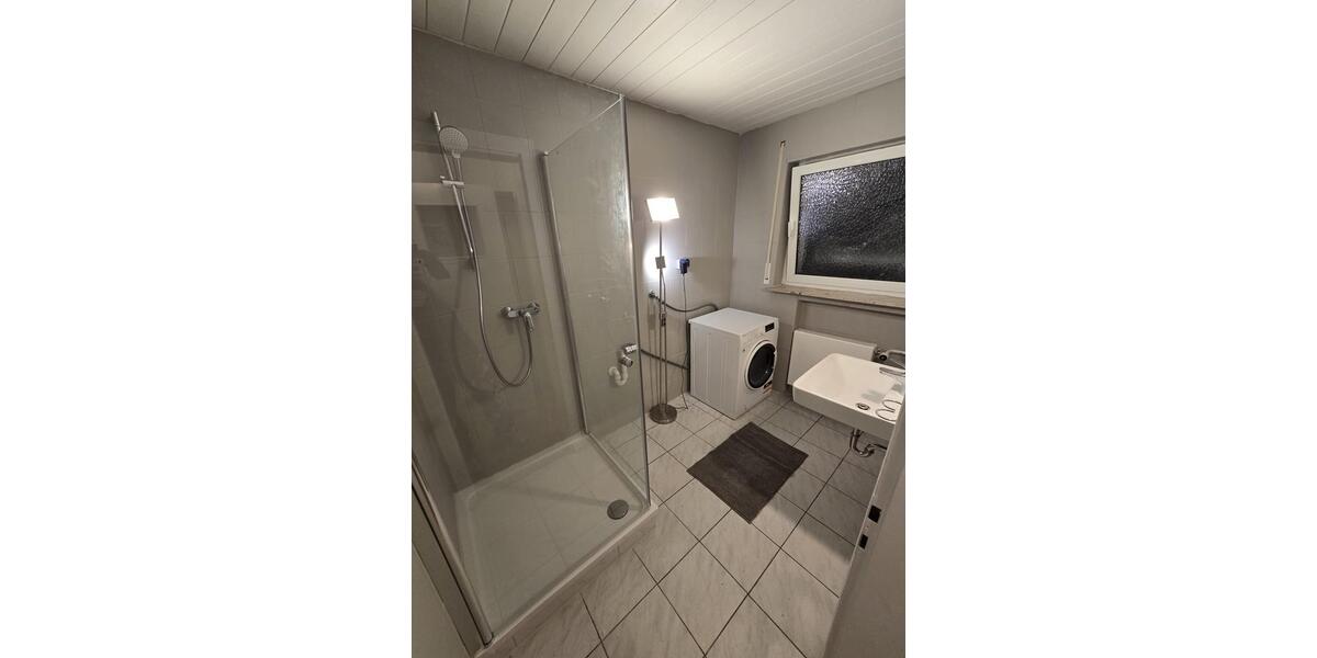 Erdgeschoßwohnung Korntal-Münchingen Münchingen - 3.5 Zimmer, 89 m&sup2;, 299.000&euro; | Angebot:26014443