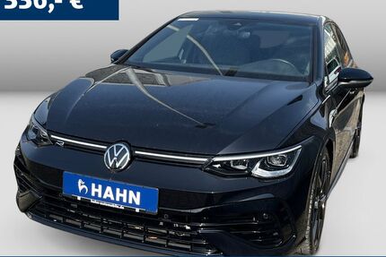 VW Golf 37.768 km 40.989 &euro; Wendlingen 73240