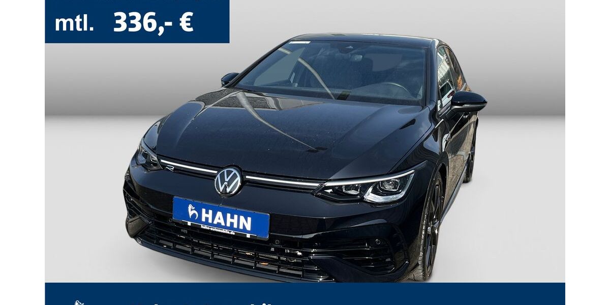VW Golf 37.768 km 40.989 &euro; Wendlingen 73240