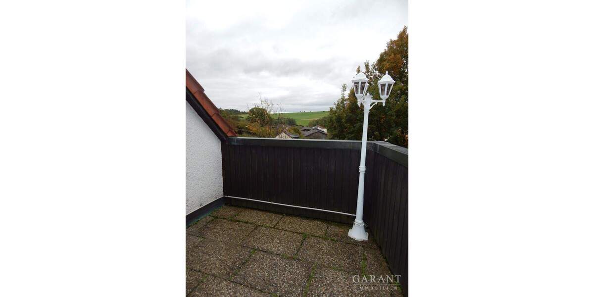 Etagenwohnung Birenbach - 2 Zimmer, 52 m&sup2;, 160.000&euro; | Angebot:25707756